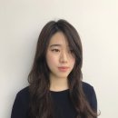 더블유본헤어 이미지