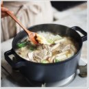밑반찬창업 | 부전동요리학원, 한식으로 창업 준비 후기