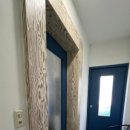 지평선종합약국 이미지