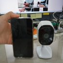 토프레소 무선점 | 가성비 갑👍 매장CCTV 레이캠 사용후기