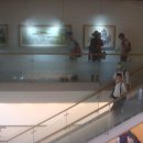 민족화해센터 이미지