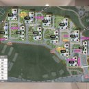 중부-현장-중부-1336 이미지