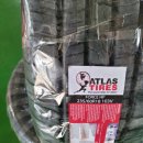 중문타이어 이미지