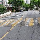 나로건설(주) 이미지