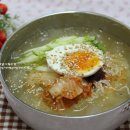 에스케이(SK)매점