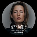 돈텔마마 | HIGHTECH SEOUL - Charlotte de Witte 내한 후기