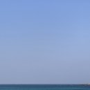 서빈다방 이미지