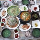 해성식당 이미지