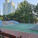 새아침공원 생태교육관 이미지