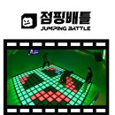 중앙동305 이미지