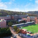 경기자동차과학고등학교 이미지