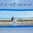 [제주보름살이] 1일차 : 제주탁송, 디앤디파트먼트,세화해수욕장,여름문구사,플레이스캠프