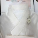 한국주단 | 동대문한복 혼주한복 맞춤대여 가능한 한국주단 품격 있는 전통의 멋