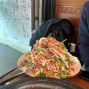 새마을로1L-27 이미지