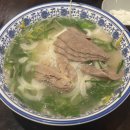 뒤푸리 - 홍천군 | [여의도] 국회의사당 직장인 점심 맛집 리스트 | 서여의도 맛집 추천 | 내돈내산 솔직 후기