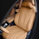 두꺼비모터스 이미지