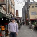 국제통닭양정점 | 부산시청치킨 부산시청진주통닭 노포 감성 제대로인 부산노포치킨맛집 진주통닭 방문 후기