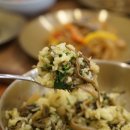 광주-초월-초월-3 이미지