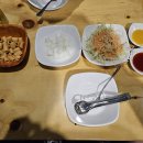 보드람치킨 - 서구 원적로 85 | 보드람치킨