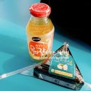 효광초등학교 이미지