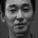 황제광고