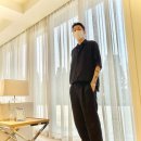 슬리피 카카오 검색결과