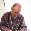 남고진 사적비 | &lt;이종근의 역사문화 이야기 80&gt; &#39;선전&#39;과 이인성이 그린 전주 부채, 그리고 지우산