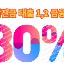 11545-10-09-09 이미지