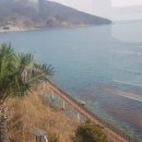 해마르펜션 이미지