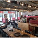 하남농장 이미지