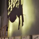 제주돈탐라1977 | 냉삼 냄새에 정신 혼미 수유역맛집 수유술집 냉동삼겹살이 맛있는 냉삼돈탐라제주 1977 수유점