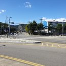 한국프렌지앞 이미지