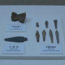 춘천 발산리 고인돌군 | 양구선사박물관