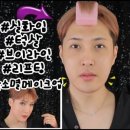 어바웃메디 이미지