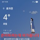 머꼬요