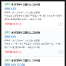동탄2호수태극공인중개사사무소 | 경기도 화성시 산척동 동탄 더 레이크 팰리스 아파트 경매(70%)