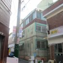 마장로378번길 이미지