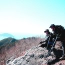 망산마을 이미지