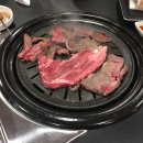 행자네 식당