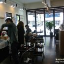 헤어스토리(hair story) 이미지