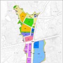 부천종합운동장(부천도시공사) 이미지