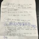 초등발레2 이미지