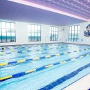 월드스포츠센터 이미지