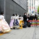 포토메카