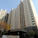 서구-01-163 이미지