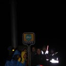 황지경로당 이미지