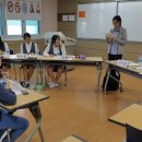 강릉해람중학교 이미지