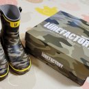 디자인팩토리&보트팩토리