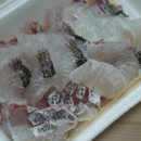 백호상회 네이버블로그