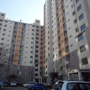 지장로27번길 이미지